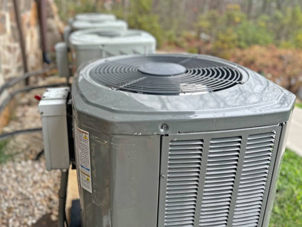 Best HVAC installation services  in Pelican Marsh, FL