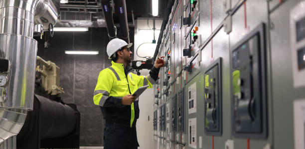 Best Affordable HVAC services  in Pelican Marsh, FL